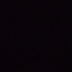 Meet your Posher, Rohaan